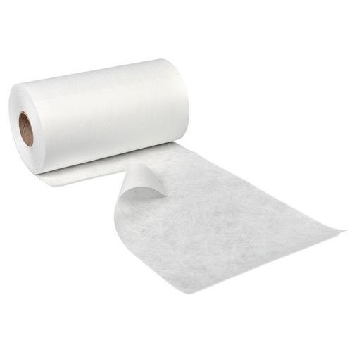 Microvezelvaatdoek van non-woven Micoroll - Vileda Microvezelvaatdoek van non-woven Micoroll - Vileda