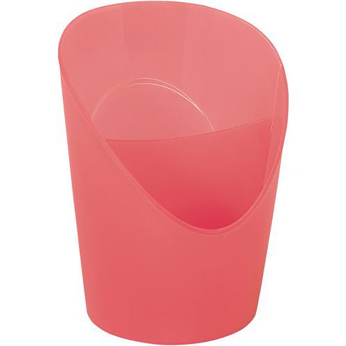 Pennenhouder Colour'Breeze - Esselte Pennenhouder Colour'Breeze - Esselte