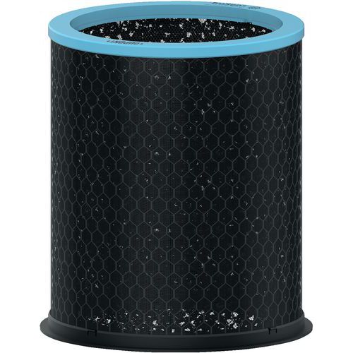 Koolstoffilter allergie/griep voor luchtreiniger Z-3000 - Leitz Koolstoffilter allergie/griep voor luchtreiniger Z-3000 - Leitz