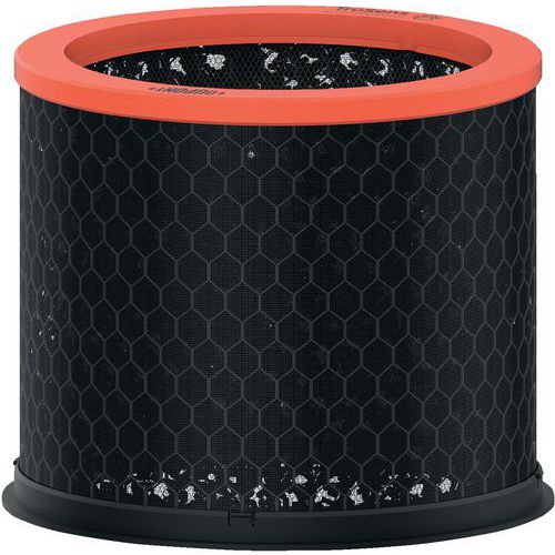 Filtre Carbone animaux pour purificateur Z2000 - Leitz Filtre Carbone animaux pour purificateur Z2000 - Leitz