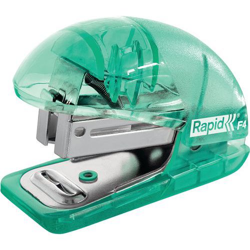 Nietmachine mini Colour'Breeze - Rapid Nietmachine mini Colour'Breeze - Rapid