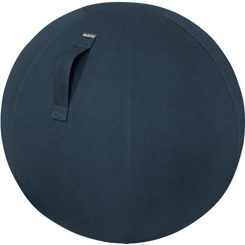 Zitbal Ergo Actieve Cosy - Leitz