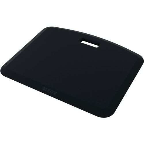 Tapis antifatigue ergonomique Cosy - Leitz Tapis antifatigue ergonomique Cosy - Leitz