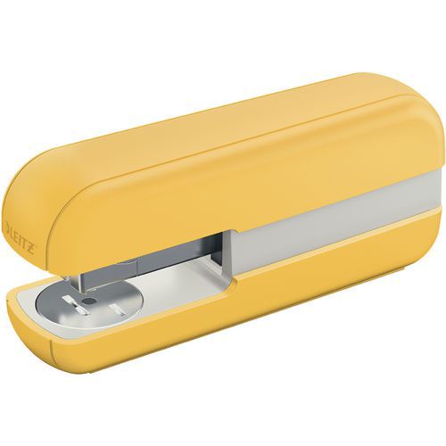 Nietmachine Cosy - Leitz Nietmachine Cosy - Leitz