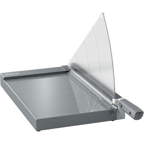 Snijmachine A4+ Precision Office Pro - Leitz Snijmachine A4+ Precision Office Pro - Leitz