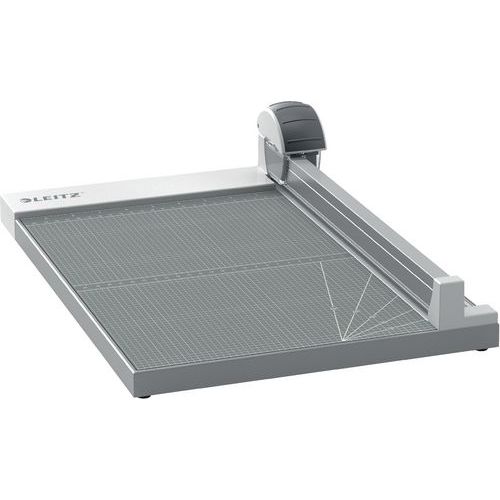 Coupeuse A4+ Office - Leitz Coupeuse A4+ Office - Leitz