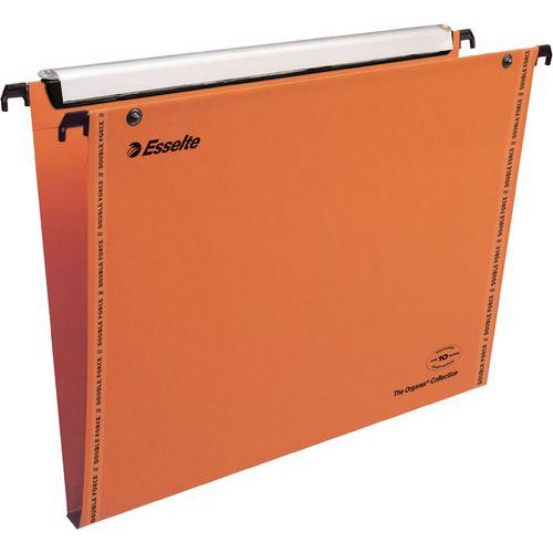 Hangmap VMG VisioPlus - bodem 30 - lade - Esselte Hangmap VMG VisioPlus - bodem 30 - lade - Esselte