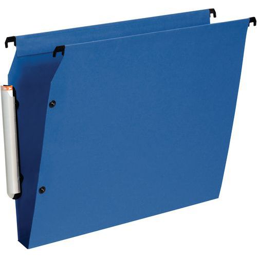 Hangmap Vivanto LMG - polypro - kast - Esselte Hangmap Vivanto LMG - polypro - kast - Esselte