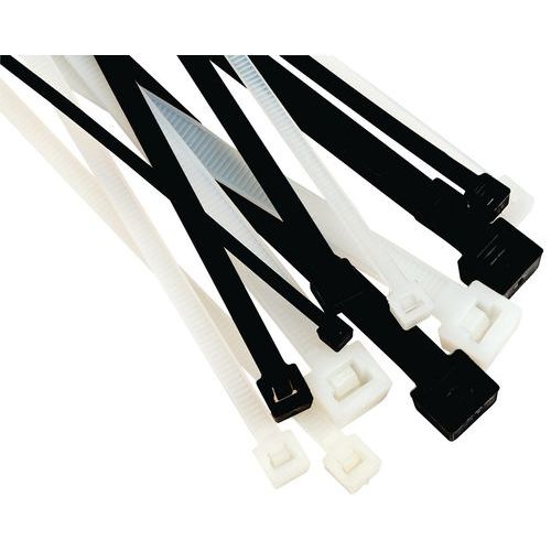 Kabelbinder FS B-C - Ø 36 mm - Set van 100 - 3M