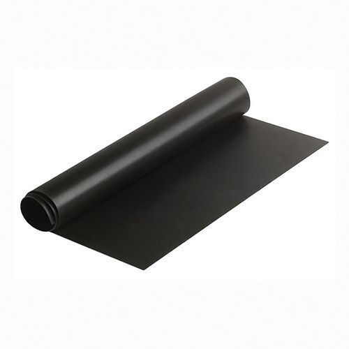 Foam mat voor lade M3 - M4 - M5 Foam mat voor lade M3 - M4 - M5
