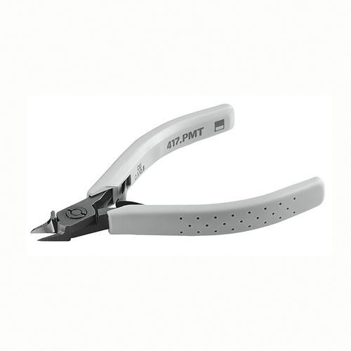 Pince circlips interieur Pince circlips interieur