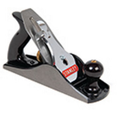 Blokschaaf Bailey Nr. 4 1-12-004 - Stanley