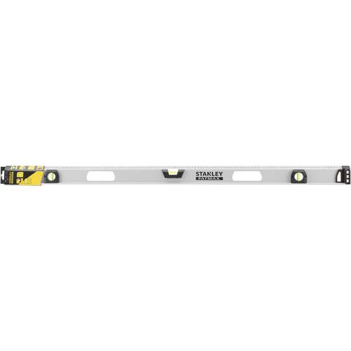 Magnetische waterpas I-beam aluminium FatMax®