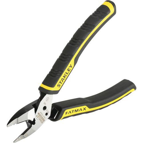 Pince coupante 5 en 1 fatmax Pince coupante 5 en 1 fatmax
