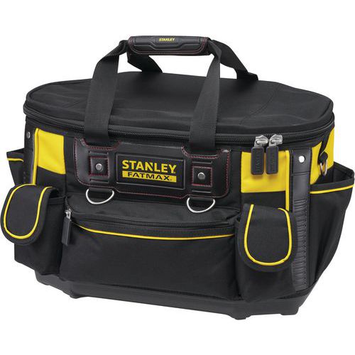 Semi-rigide gereedschapstas 46 cm FatMax - 46 liter Semi-rigide gereedschapstas 46 cm FatMax - 46 liter