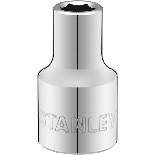 Inbus 1/2 zeskant - STANLEY