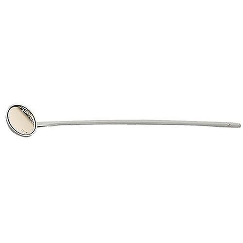 Miroir rigide monobloc - Facom Miroir rigide monobloc - Facom