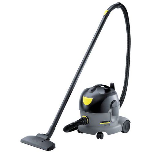 Stofzuiger Kärcher - 7 L Stofzuiger Kärcher - 7 L