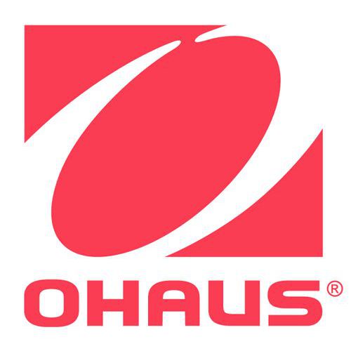 Kolomweegschaal - Defender 2000 - Ohaus