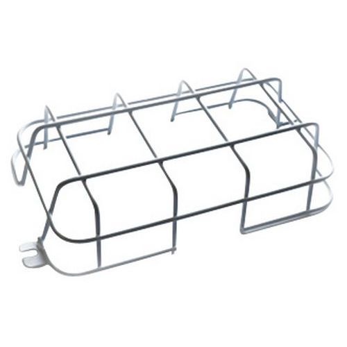 Grille de protection pour BAES et BAEH IK10 Grille de protection pour BAES et BAEH IK10