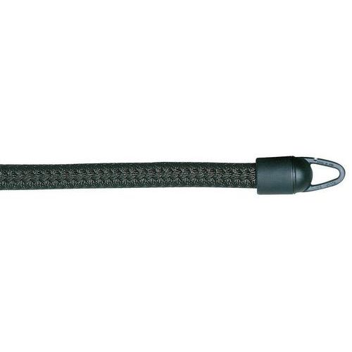 Corde tressée pour poteau Accueil Corde tressée pour poteau Accueil