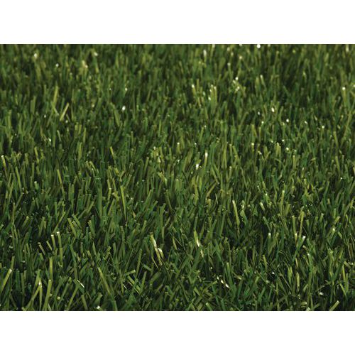 Tapis gazon artificiel Paturages - Mètre linéaire
