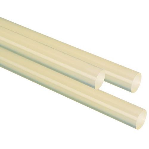 Lijmpistoolpatronen - TECBOND 213 - Power Adhesives Lijmpistoolpatronen - TECBOND 213 - Power Adhesives