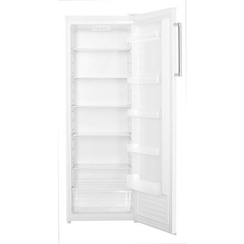 Koelkast Kastmodel 171 Cm Hoog 331 Liter Wit - Exquisit
