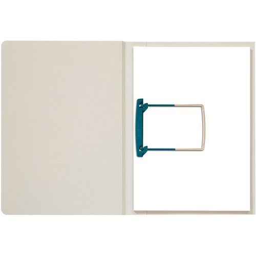 Dossier Clipex Folio: Infinio - Djois Made By Tarifold Dossier Clipex Folio: Infinio - Djois Made By Tarifold
