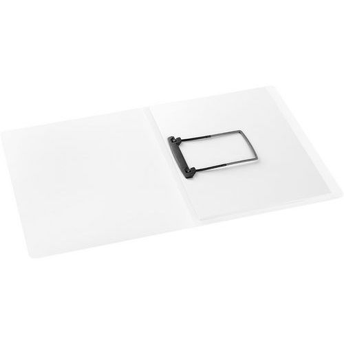 Clipmap A4 Clipmap A4