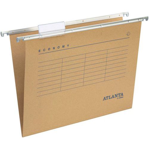 Hangmap Foolscap: V-bodem: Economy Hangmap Foolscap: V-bodem: Economy
