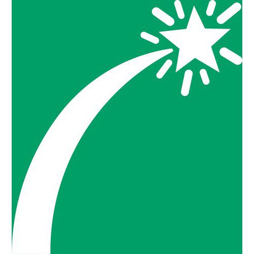 Pictogram Noodsignaal Pictogram Noodsignaal