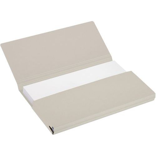 Djois Made By Tarifold Pocketmap Folio Secolor, Tree Free