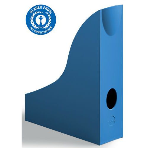 Tijdschrifthouder ECO - Durable Tijdschrifthouder ECO - Durable