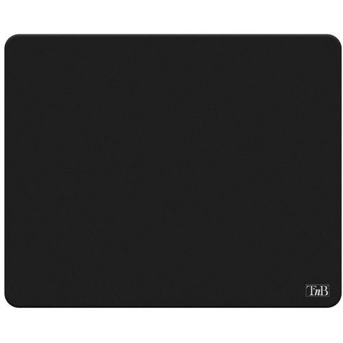 Tapis souris caoutchouc antistatique et antimicrobien - T'nB Tapis souris caoutchouc antistatique et antimicrobien - T'nB