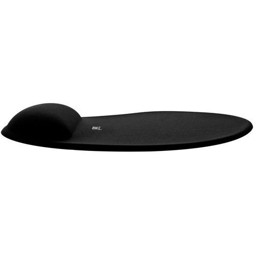 Tapis de souris repose-poignet gel ERGO-DESIGN - T'nB Tapis de souris repose-poignet gel ERGO-DESIGN - T'nB