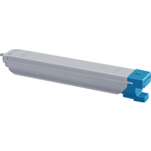 Toner remanufacturé SAMSUNG CLT-C 808 S/ELS - OWA Toner remanufacturé SAMSUNG CLT-C 808 S/ELS - OWA
