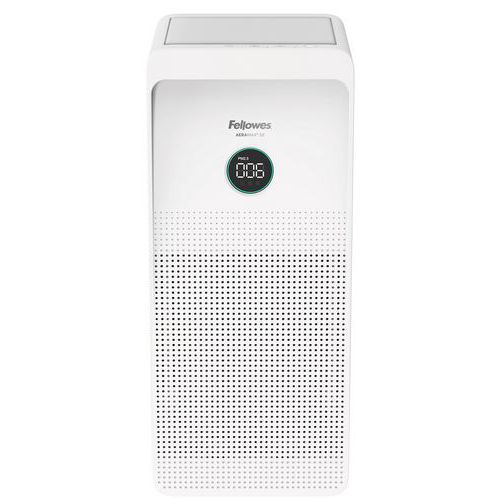 Purificateur d'air SE - AeraMax Purificateur d'air SE - AeraMax