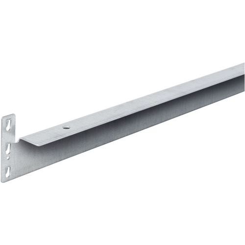 Ligger universeel met borgpen - Bito Ligger universeel met borgpen - Bito