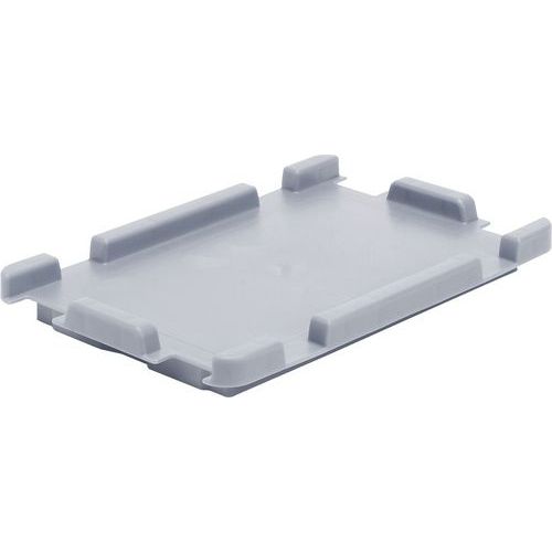Couvercle indépendants - série XL - Bito Couvercle indépendants - série XL - Bito
