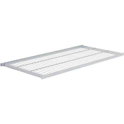 Roosterlegbord - L 500 mm - Bito Roosterlegbord - L 500 mm - Bito