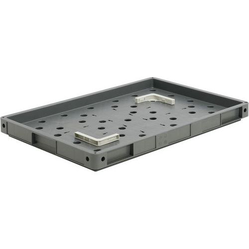 Plateaux XLT-P - Bito Plateaux XLT-P - Bito