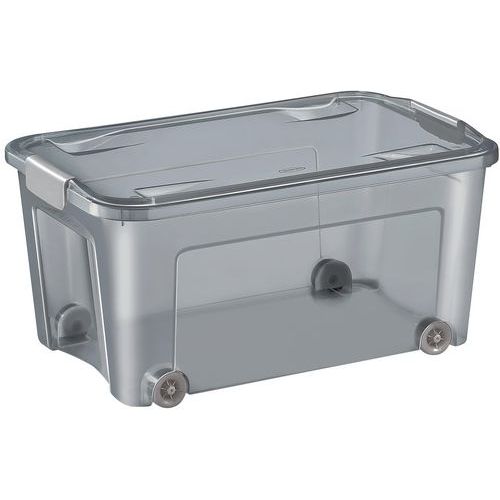 Cep Opbergdoos Smartbox 13-67 L