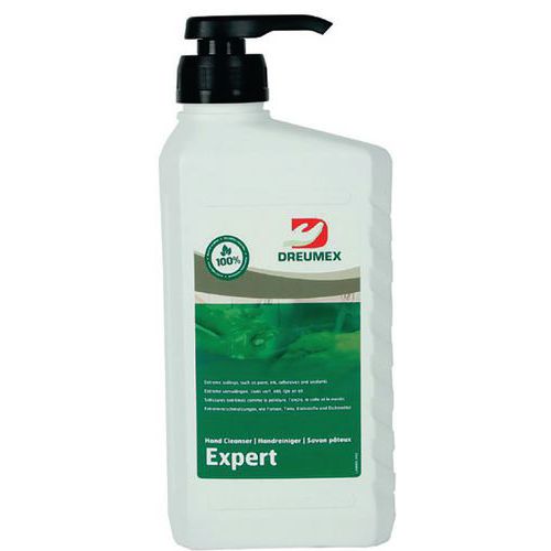 Zeep Dreumex Expert - 1 l Zeep Dreumex Expert - 1 l