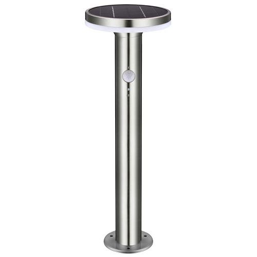 LED-zuil met bewegingssensor - Velamp