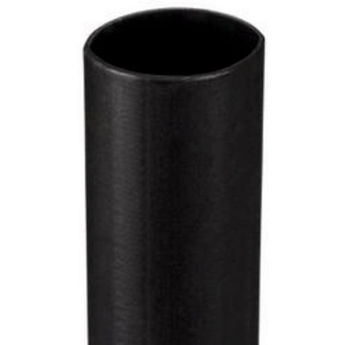 Gaine thermorétractable paroi épaisse - HDT-AN 15/4 mm - 3M