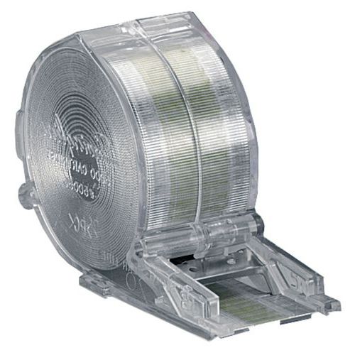 Nietjes voor nietmachine Stella - Rexel Nietjes voor nietmachine Stella - Rexel