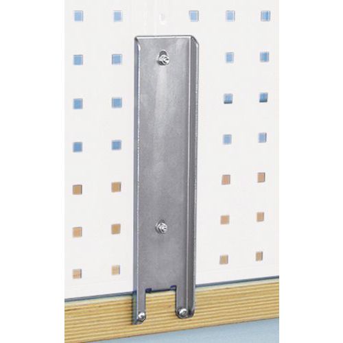 Steun voor panelen Bott Perfo Steun voor panelen Bott Perfo