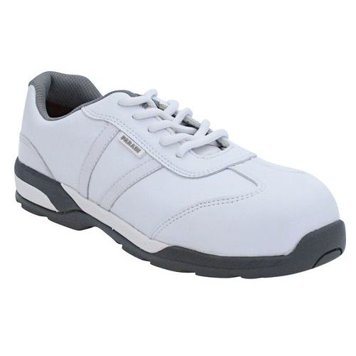 Veiligheidsschoen Roma 8897 S3 SRC Veiligheidsschoen Roma 8897 S3 SRC