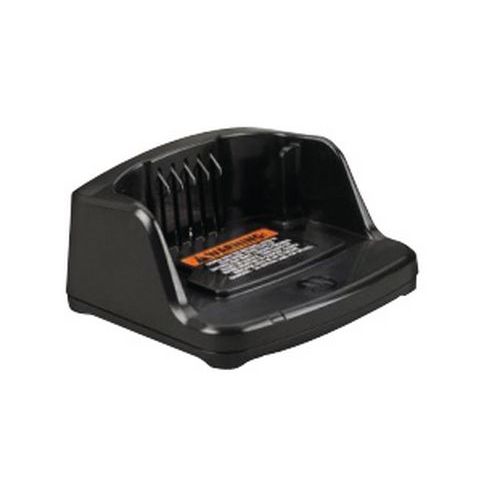 Oplader voor Motorola - XT420 en XT460 - standaar Oplader voor Motorola - XT420 en XT460 - standaar